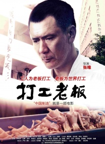 久久99热狠狠色一区二区