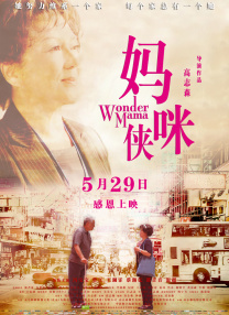 未满十八岁禁止入内的网站