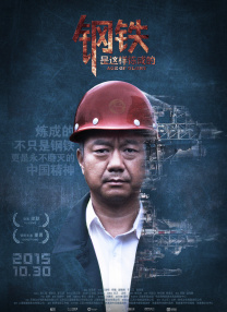 a毛片在线观看