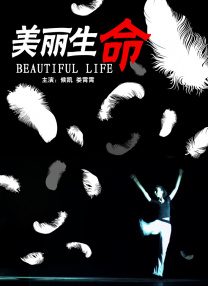 pr九尾狐狸