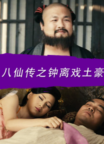亚洲高清资源