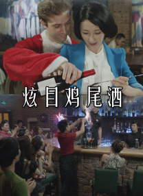 麻豆福利在线观看