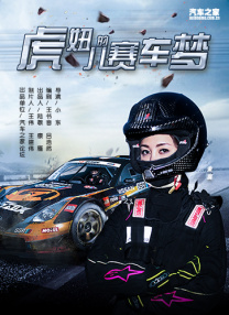 亚洲线精品久久一区二区三区