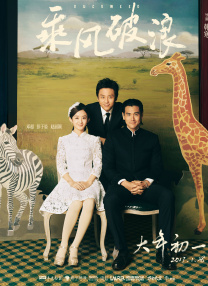 亚洲国产精品人久久