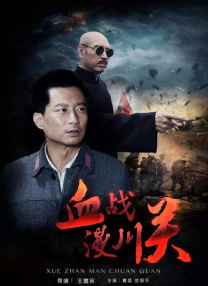 啊好大好爽啊