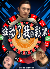 亚洲欧美另类自拍第一页