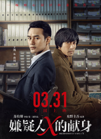 久久国产福利