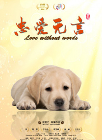 欧美sm凌虐bdsm鞭打