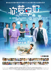 akt视频在线观看