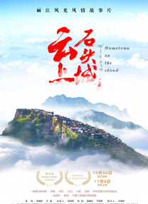 国产精品三区在线观看