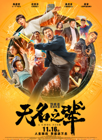 91亚洲免费