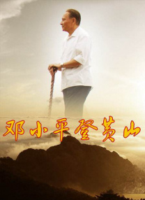 91快看