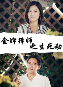 999精品视频在线观看热6