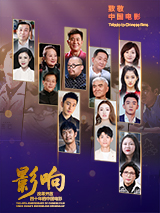微星网卡驱动下载官网