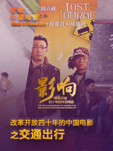麻豆视频国产