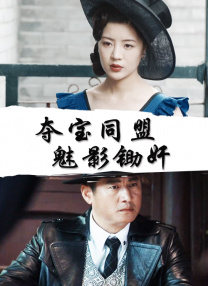 青青在线