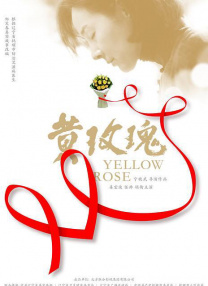 隐藏的相机基本本能