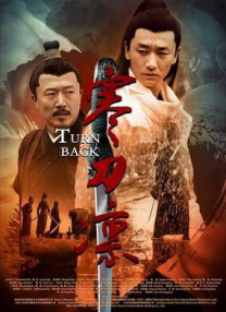 欧美日韩中字国产