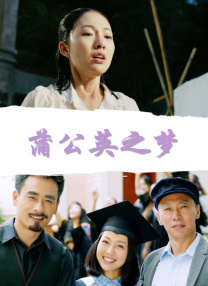 中中文字幕av