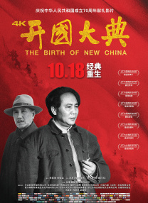 久久综合网址