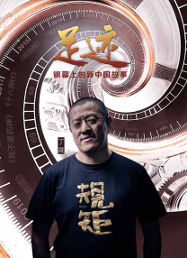 欧美激情精品久久久久久久久久