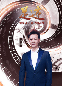 亚洲三级天堂