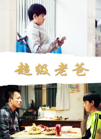午夜亚洲精品久久久久久