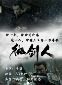 久久亚