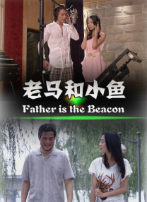 亚洲精品福利视频