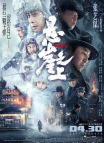 她妈妈和一家人