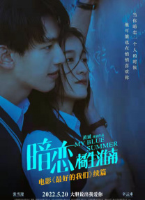 国内精品久久久久影院亚洲