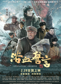 福利视频网址导航