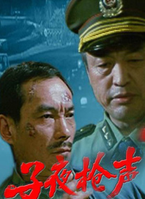 亚洲黄色免费电影