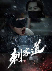 四十路在线