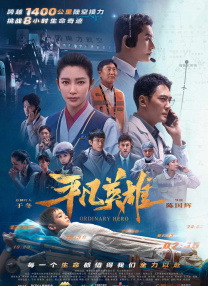 一本久道久久综合中文字幕