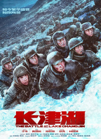 久久伊人网视频