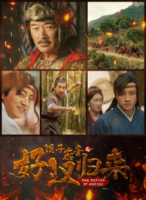 福利一区二区