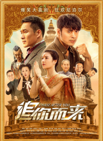 国产女乱淫真高清免费视频