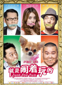 极品粉嫩一线虎白