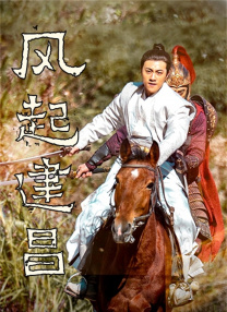 日本成人在线电影网站