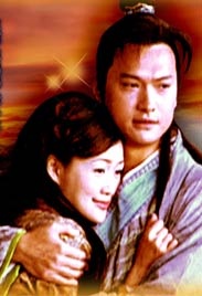 狠狠干97
