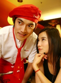 ewphanging勒杀vk