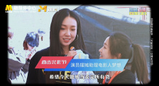 亚洲在线国产