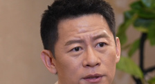 宾蝶夫人2