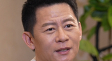 久久av伊人