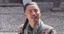 啊啊啊啊老公