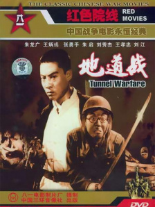 h视频在线免费播放