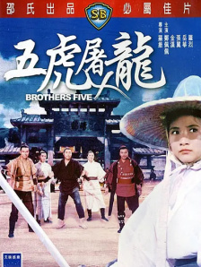 草莓视频在线看