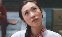国产香蕉在线精彩视频