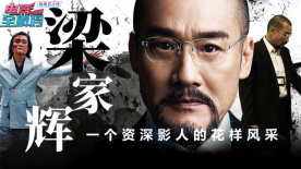 成人短视频完整版在线播放